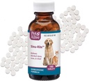 PetAlive Sinu- Rite Cat and Dog Nasal Relief