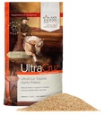 ULtraCruz ® Equine Flakes Bawang putih, 25 lb