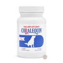 Nuttramax Laboratorium, Ayam Hidrolized, 2.08 ons