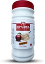 AL- TAQWA Psyllium Husk powder, Psyllium Husk, Non- Flavarted, Psyllium Husk Whole, Psyllium Fiber, Imagol Psyllium Husk, Ispagol