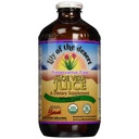 Lily Of The Desert Juice Aloe Vera Pf Wol Lea