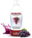 32 Fl. Oz.