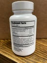 Enhancement Pria - 1 Bottle - 100% Kinerja Pria - Pria