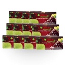 12x PhytoScience PhytoCellTec Apple Grape Double Stem Cell Stemcell...