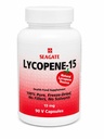 Seagate Product Lycopene-15 90 Kapsul
