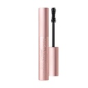 Terlalu Faced Better Than Sex Volumizing Mascara 124; Dramatic Volume + Panjang 124; Cruelty Free