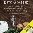 Keto- Diadaptasi