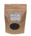 Dryed Whole Elderberry - 1 Pound Bulk - Whilesale Elderberry Berry - Untuk Membuat Elderberry Syrup, Tea, Gummies, Imune Dukungan - Non-Irradiated - Non-Gmo - Natural dan Organik
