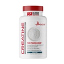 Metabolik Nutrition Creatine, 100 Grams, Powder