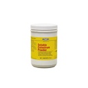 Powder Colostrum Durvet Soluble, 18 Ounce Container