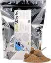 Horsetech GutWerks (4 pon.)