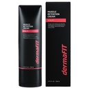 Sculpt Muscle Maintenance Body Cream - Shaped & Balanced Body - Safe Lose Fat Without Yo- Yo Effect, Post Workout, 200ml, Topical Analgesic for Muscle, Work Great with Protein Suplemen