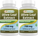 Capsules 90 (Total 180 Kapsul)