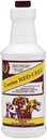 Canine Dog Red Cell Supplemen Nutration Vitamin 32 fl oz