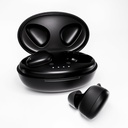 In- Ear Bluetooth OTC Hearing Aids for Senior & Dewas Earbuds with Noise Cancelling and Feedback Reduction; Headphone Nireless for Hard of Hearing and Hearing Inviduals