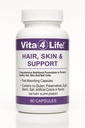 Vita4Life!