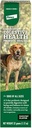 Endurosyn Probiotic Oral Gel for Dogs, 32 gma