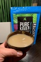 Waka Fiji (6oz)
