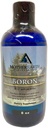 Angstrom Mineral, Boron-8 ozs.