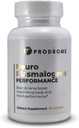 ProdromeNeuro Tambahan (60 softgels)