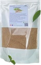 Generik Naharitta Herbs mengatur 100% curcuma comosa powder 100g.