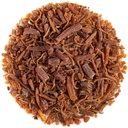 Ginseng Panax Korea Organik - Ginseng Red Quality Asia - Korea Merah Ginseng Tea Korea Ginseng Teh Asia Ginseng Panax Korea Red Panax Jinseng Gingsen Gensing Tea 20g