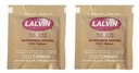 Lalvin 71B-1122 Yeast (Multi, Averwo Ivack)