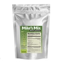 Mike 's Mix All- Natural, Unflatored Whey Protein Konsentrat (4 lbs)