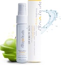 Sprayology Every Day Energy 124; Vitamin B12 dan Felour Supplement Spray 124; Vegan Oral Spray for Energy, Metabolisme & Brain Dull 124; Allly, Gluten- Free & Lactoe- Free 124; 30 Day Supply (1.7 lf Oz)