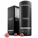 Biotin- Boosted Rambut Gummies: Buka Kunci Healthier, Fuller Rambut dengan EsculVitamin C, D & E