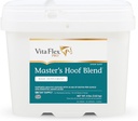 Farnam Vita Flex Master Hoof Blend hoof health formula, 128 Day Supply, 8 lb