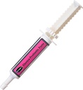 Equerry 's Electro- Probiotic Tempel for Horses - 30g Aver4; Equine Progetic & Electrolytes for Stress Horses 124; Easy Oral Syrince 124; Made in USA
