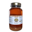 Hawaii Pharm Bawang putih (Allium sativum) Cair Extract 32 Oz