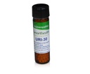 URI- 30 Bladder Control, Berhenti Urges, buang air kecil yang sering terjadi, Pil Homeopathic. urinary Incontinence.