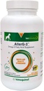 Vetoquinol Care Triglyceride Omega Suplement for Large Giant Breeds (60 Capsules)