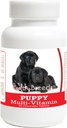 Sehat Breeds Cane Corso Puppy Dog Multivitamin Tablet 60