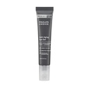 Paula 's Choice RESIST Anti- Aging Eye Gel dengan Acid Hyaluronic, untuk Lingkaran Gelap, Puffy Eyes, Crow' s Feet, Fine Lines & Wrinks, 0.5 Ounce