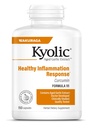 Kyolic Aged Bawang putih Ekstrak Formula 111, Kesehatan