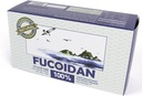 100% Brown Natural Seaweed Extract Fucoidan USFDA Passed (ID Code 2030950) [Powder Type] (50g)