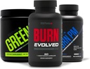 Skulpt Nation Weight Management Apport Bundle