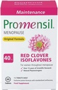 Pemeliharaan oleh Promensil 40mg Asli x 60