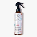 Terapi Scalp Lanjutan Biotin & MSM Rapid