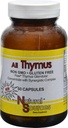 Sumber Alam Semua Thymus 60 Kapsul