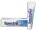 Scar gel (28.4gro) - untuk manajemen hypertrophic, keloid, dan bekas luka bedah