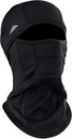 Balava Ski Mask - Winter Face Mask for Men & Women - Cold Weather Gear for Skiing, Snowboarding & Motorcycle Riding