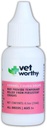 Vet Worthy Kennel Cough Drops for Dogs - Dogs - Dog Kennel Cough Reveef - Dog Cough Remdy with Drosera Rotundifolia, Arsencum Album, Spongia Tosta - 0.5oz
