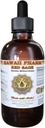 Extract, Tincture, Herbal Supplement, Made in USA, 2 fl.oz