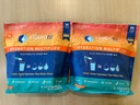 I.dration Liquid Multiplier, Tropical Punch Flavor 2 bag (2X30 packs), 1 Cacah (Pack 2)