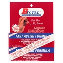 Produk sublingual B-Total Twin Pack - 2 fl oz