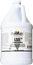 Animed Lso Linseed Oil Blend for Horses, 1 - Gallon